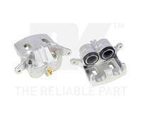 NK 212226 Pinza Del Freno Delantero Derecho para Nissan NP300 Navara Pionero III
