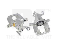 NK 2123197 Pinza De Freno Trasera Izquierda Para Fiat Freemont Dodge Journey