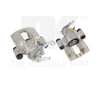 NK 212378 Pinza De Freno Trasera Derecha Para Iveco Daily III Daily IV Daily V