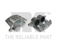 NK 2125143 Pinza Freno Delantero Izquierdo para Ford Transit LDV Maxus Nissan