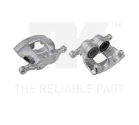 NK 212535 Pinza De Freno Delantera Izquierda Para Ford Tourneo Custom V362 F3