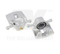 NK 2126150 Pinza Del Freno Delantero Derecho para Honda Civic VII EM2 Es Et EP