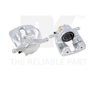 NK 2133267 Caliper Delantero Izquierdo para Mercedes-Benz W176 W242 W246 C117
