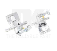 NK 2134121 Pinza de freno