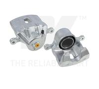 NK 213481 Pinza Freno Delantero Izquierdo para Hyundai Sonata V Nf Kia Opirus Gh