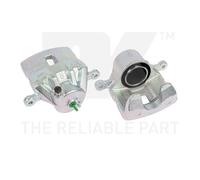 NK 213482 Caliper Delantero Derecho Para Hyundai Sonata V NF KIA Opirus GH