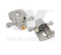 NK 213497 Caliper Trasero Izquierdo para Kia Sportage Sl Hyundai iX35 El Elh Lm