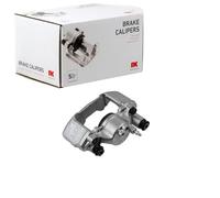 Nk 213514 - Pinza de freno