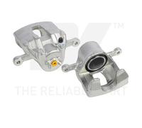 NK 213582 Pinza De Freno Delantera Derecha Para Hyundai Accent IV KIA Rio III