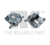 NK 2136219 Pinza Freno Delantero Izquierdo para Opel Vivaro Renault Espace III