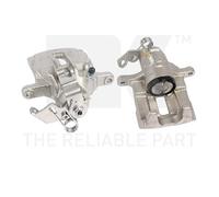 NK 2136229 Caliper Trasero Izquierdo para Fiat Talento Nissan NV300 Opel Renault