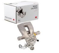 NK 2136251 Disc-Brake Calibre