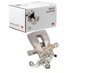 NK 2136251 Disc-Brake Calibre