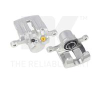 NK 2136259 Pinza Freno Trasero Izquierda para Chevrolet Captiva Deporte Opel
