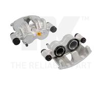 NK 2137113 Caliper Delantero Izquierdo para Fiat Ducato Peugeot Boxer Citroën