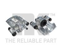 NK 2137116 CALIPER TRASERO DERECHO PARA CITROËN JUMPER 230P FIAT DUCATO PEUGEOT
