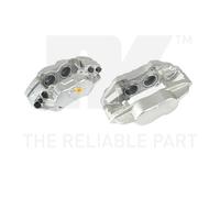NK Caliper Pinza De Freno Ø46mm Para Land Rover Defender Chasis