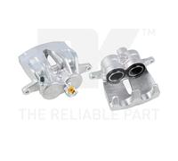 NK 214096 Pinza Del Freno Delantero Derecho para Land Rover Discovery III IV