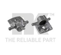 NK 2145181 Caliper Trasero Izquierdo Para Toyota Avensis Verso Previa Sienna