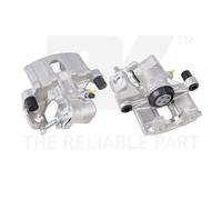 NK 2145255 Caliper Trasero Izquierdo para Toyota Yaris P9 Daihatsu Charade VIII