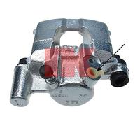 NK 2145271 Disc-Brake Pinza de freno