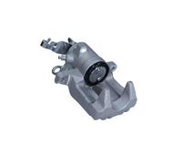 NK 2147277 Caliper Trasero Izquierdo para VW Golf V Skoda Octavia II Seat Audi