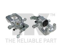 NK 2147341 Caliper Trasero Izquierdo para VW Golf VI Skoda Octavia II Seat Audi
