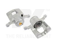 Pinza de freno 215010 NK para CHEVROLET DAEWOO