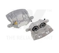 NK 2199157 Caliper Delantero Izquierdo para Lancia Flavia Dodge Charger Chrysler