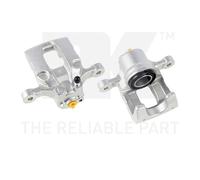 NK 2199161 Caliper Trasero Izquierdo para Hyundai Tucson Tle Kia Sportage Ql Qle