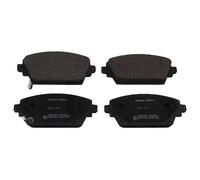 NK 222630 Juego de pastillas de freno