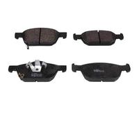 NK 222649 Juego de pastillas de freno