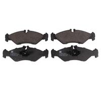 NK 223328 Juego de pastillas de freno