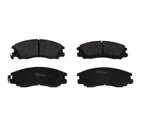 NK 223416 Juego de pastillas de freno