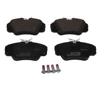 NK 223611 Juego de pastillas de freno