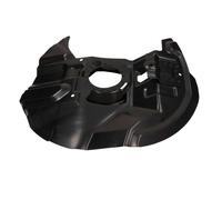 NK 231519 Deflector, disco de freno BMW 34 11 6 759 787