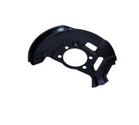 NK 232206 Antisalpicaduras Disco Delantero Izquierdo para Renault Kadjar Nissan