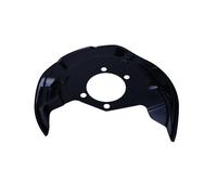 NK 232209 Antisalpicaduras Disco Freno Trasero Dcha para Renault Kadjar Nissan