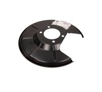 NK 232510 Antisalpicaduras Disco Freno Trasero Derecho para Ford Galaxy Mk II