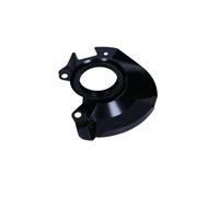 NK 233504 Antisalpicaduras Disco de Freno Delantero Dcha para Kia Picanto Tubo K