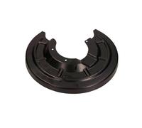 NK 233910 Antisalpicaduras Disco Freno Trasero Izquierda para Renault Megane II