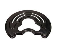 NK 233912 Antisalpicaduras Disco Trasero Izquierdo para Opel Renault Nissan