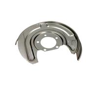 NK 234760 Chapa protectora contra salpicaduras, disco de freno