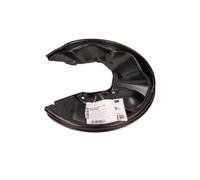 NK 234769 Antisalpicaduras Disco Trasero Derecha para Audi A4 8E2 B6 8E2 8E5 B6