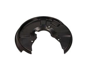 NK 234775 Carcasa De Disco De Freno Trasero Derecho Para Audi A4 8E2 B6 8E5 B6