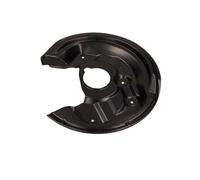 NK 234780 Antisalpicaduras Disco Trasero Izquierdo para Skoda Yeti VW Beetle