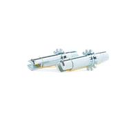 NK Regulador de las zapatas de freno 424801 para VOLVO 850, 850 Station Wagon, 780