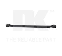 NK 5001005 Barra/Soporte Suspensión De Rueda