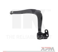 NK 5011921 Soporte De Dirección Para Citroën Xantia X1 X2 Xantia Break X1 X2