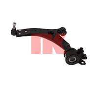 NK 5012563 Barra oscilante de suspensión de ruedas